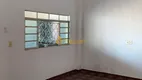 Foto 9 de Casa com 2 Quartos à venda, 165m² em Triângulo, Pindamonhangaba