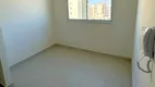 Foto 5 de Apartamento com 2 Quartos para alugar, 33m² em Móoca, São Paulo