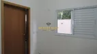 Foto 13 de Sobrado com 4 Quartos à venda, 126m² em Chácara Faggion, Suzano