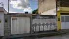 Foto 5 de Casa com 3 Quartos à venda, 98m² em Ipsep, Recife