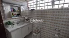 Foto 23 de Casa com 4 Quartos à venda, 300m² em Nova Campinas, Campinas