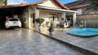 Foto 5 de Casa com 3 Quartos à venda, 131m² em Vila Diva, Carapicuíba