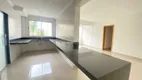 Foto 5 de Apartamento com 3 Quartos à venda, 92m² em Ouro Preto, Belo Horizonte