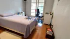 Foto 31 de Casa com 3 Quartos à venda, 215m² em Aclimação, São Paulo