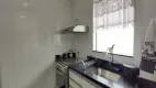 Foto 13 de Apartamento com 2 Quartos à venda, 50m² em Carlos Prates, Belo Horizonte