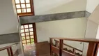 Foto 13 de Casa de Condomínio com 3 Quartos à venda, 280m² em Morada dos Pássaros, Barueri