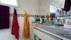 Foto 30 de Casa de Condomínio com 3 Quartos à venda, 118m² em Chácara Pavoeiro, Cotia