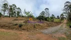 Foto 9 de Lote/Terreno à venda, 1198m² em Curral, Ibiúna