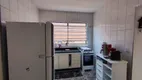 Foto 12 de Casa com 3 Quartos à venda, 131m² em Jardim Colonial, São Paulo