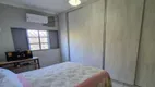 Foto 15 de Casa com 3 Quartos à venda, 200m² em Jardim Yolanda, São José do Rio Preto