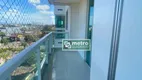 Foto 37 de Apartamento com 3 Quartos à venda, 101m² em Costazul, Rio das Ostras