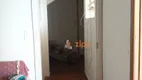 Foto 39 de Sobrado com 5 Quartos à venda, 230m² em Vila Albertina, São Paulo