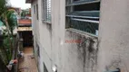 Foto 28 de Sobrado com 2 Quartos à venda, 137m² em Jardim Moreira, Guarulhos