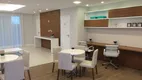 Foto 35 de Apartamento com 4 Quartos à venda, 155m² em Jacarepaguá, Rio de Janeiro