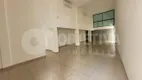 Foto 2 de Ponto Comercial para alugar, 170m² em Fundinho, Uberlândia