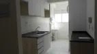 Foto 16 de Apartamento com 2 Quartos à venda, 53m² em Vila Santa Terezinha, Carapicuíba