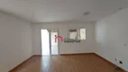 Foto 6 de Casa de Condomínio com 3 Quartos à venda, 90m² em Jardim Santa Maria, Jacareí