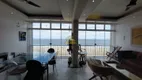 Foto 22 de Apartamento com 3 Quartos à venda, 152m² em Copacabana, Rio de Janeiro