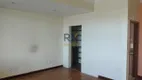 Foto 3 de Apartamento com 3 Quartos à venda, 110m² em Campos Eliseos, São Paulo