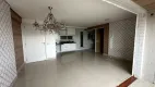 Foto 6 de Lote/Terreno para alugar em Parque Iracema, Fortaleza