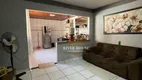 Foto 11 de Casa com 3 Quartos à venda, 130m² em Jardim Araca, Cuiabá