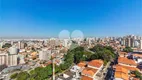 Foto 14 de Apartamento com 3 Quartos para venda ou aluguel, 361m² em Santana, São Paulo