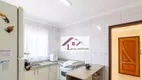Foto 9 de Apartamento com 2 Quartos à venda, 68m² em Vila Metalurgica, Santo André