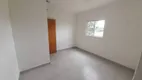 Foto 5 de Apartamento com 2 Quartos à venda, 60m² em Paripe, Salvador