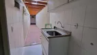 Foto 10 de Casa com 3 Quartos para alugar, 283m² em Daniel Fonseca, Uberlândia