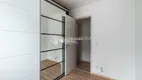 Foto 18 de Apartamento com 2 Quartos à venda, 52m² em Teresópolis, Porto Alegre