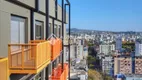 Foto 17 de Apartamento com 1 Quarto à venda, 43m² em Independência, Porto Alegre