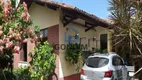 Foto 2 de Casa com 4 Quartos à venda, 380m² em Serrinha, Fortaleza