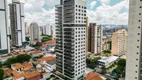 Foto 34 de Apartamento com 3 Quartos à venda, 151m² em Vila Romana, São Paulo
