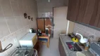 Foto 4 de Apartamento com 1 Quarto à venda, 41m² em Vila Nova, Porto Alegre