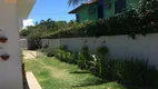 Foto 13 de Casa com 3 Quartos à venda, 1050m² em Mar Do Norte, Rio das Ostras