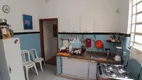 Foto 5 de Casa com 2 Quartos à venda, 80m² em Vila Seixas, Ribeirão Preto