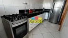 Foto 13 de Apartamento com 1 Quarto à venda, 66m² em Braga, Cabo Frio