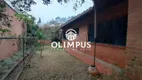 Foto 29 de Casa com 5 Quartos à venda, 400m² em Vigilato Pereira, Uberlândia