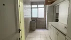 Foto 23 de Apartamento com 3 Quartos à venda, 116m² em Centro, Florianópolis