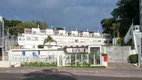 Foto 3 de Casa de Condomínio com 3 Quartos à venda, 249m² em Praia de Belas, Porto Alegre