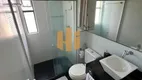 Foto 22 de Apartamento com 3 Quartos à venda, 105m² em Santana, Recife