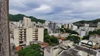 Foto 2 de Apartamento com 2 Quartos à venda, 66m² em Vila Isabel, Rio de Janeiro