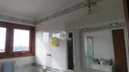 Foto 27 de Casa com 3 Quartos à venda, 200m² em Jardim Carvalho, Porto Alegre