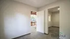 Foto 33 de Fazenda/Sítio com 8 Quartos para alugar, 8639m² em Jardim Novo Mundo, Goiânia