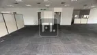 Foto 5 de Sala Comercial para alugar, 110m² em Itaim Bibi, São Paulo