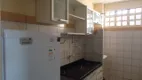 Foto 19 de Apartamento com 2 Quartos à venda, 52m² em Farolândia, Aracaju
