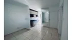 Foto 3 de Apartamento com 2 Quartos à venda, 49m² em Bonfim Paulista, Ribeirão Preto