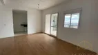 Foto 8 de Cobertura com 4 Quartos à venda, 204m² em Taquaral, Campinas