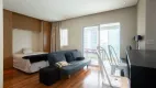 Foto 3 de Apartamento com 1 Quarto à venda, 54m² em Cerqueira César, São Paulo