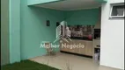 Foto 26 de Casa com 3 Quartos à venda, 112m² em Saltinho, Paulínia